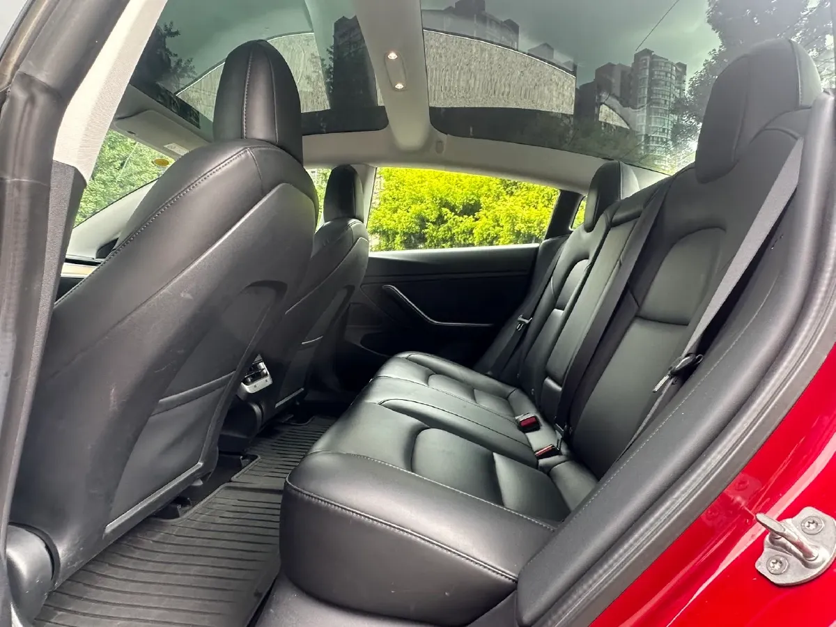 2019 Honda Odyssey 2.0L 146HP L4 E-CVT Hybrid,autocango,china used car exporter,china ev exporter,chinese used car exporter,chinese used ev exporter