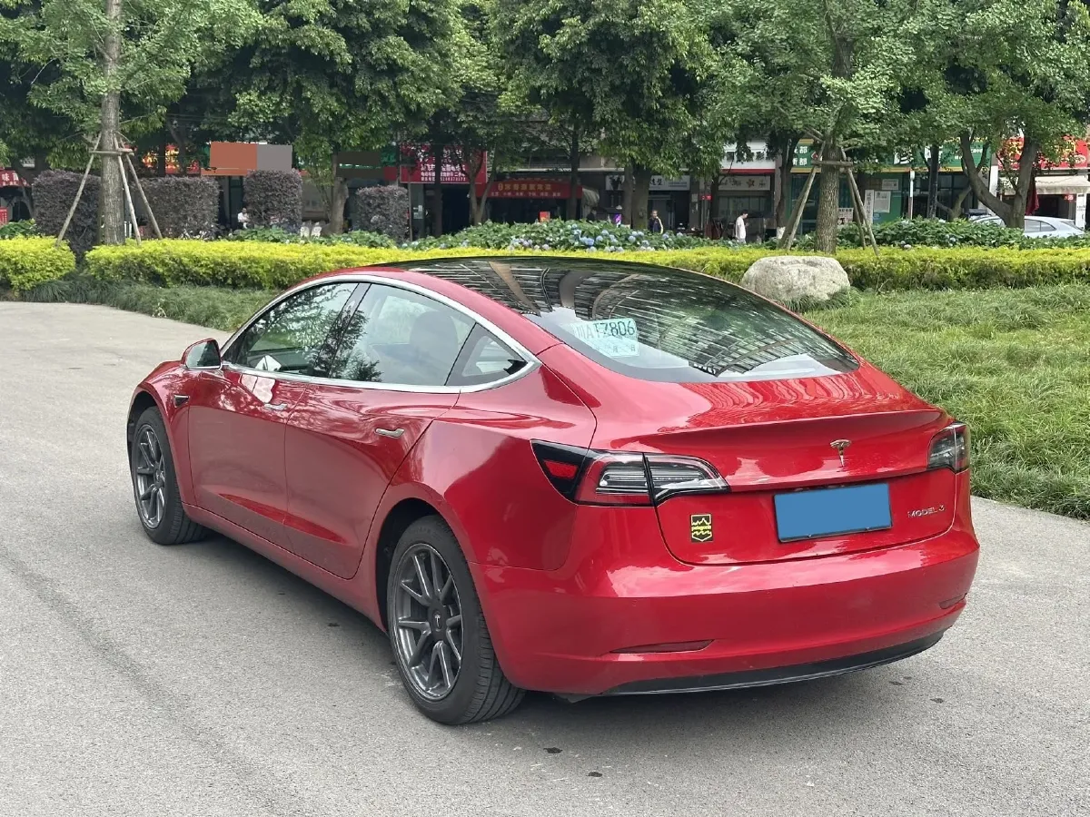2019 Honda Odyssey 2.0L 146HP L4 E-CVT Hybrid,autocango,china used car exporter,china ev exporter,chinese used car exporter,chinese used ev exporter