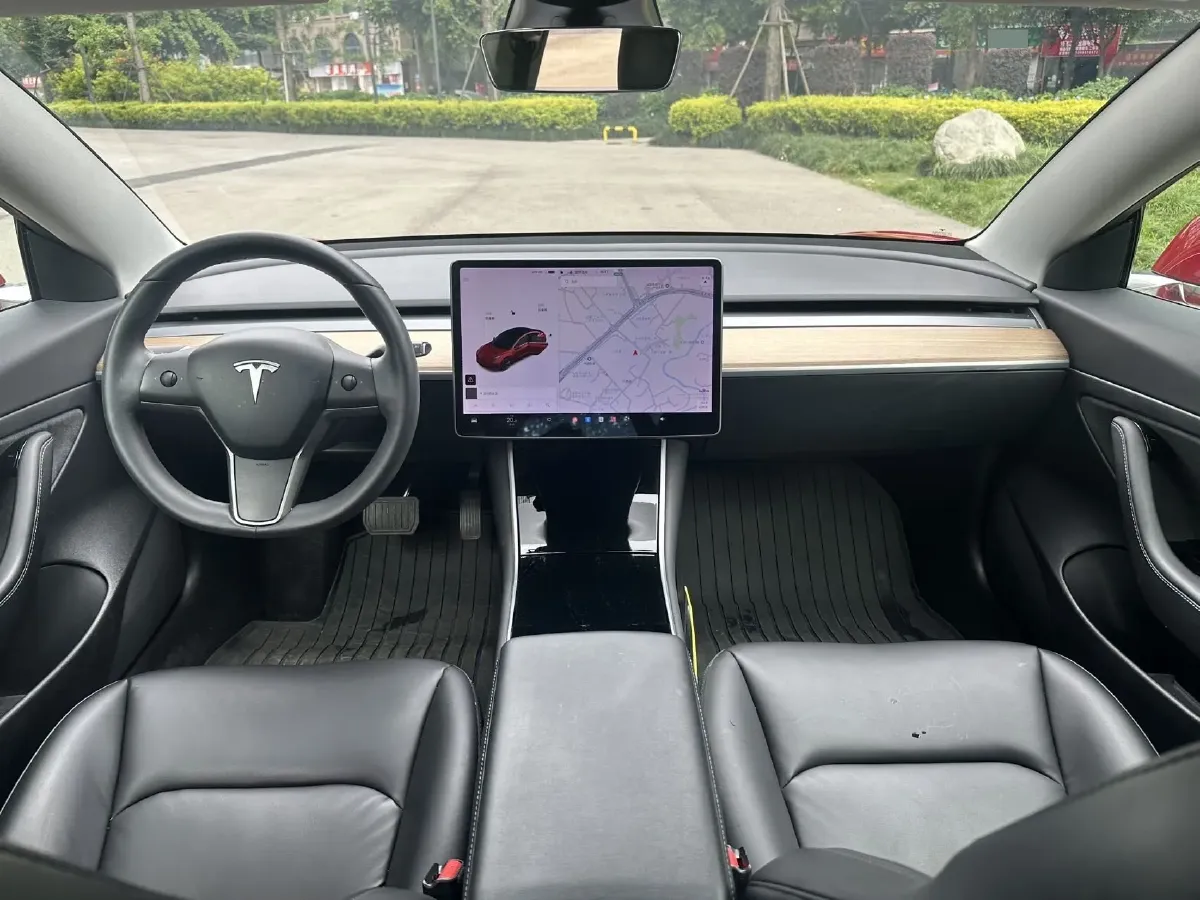 2019 Honda Odyssey 2.0L 146HP L4 E-CVT Hybrid,autocango,china used car exporter,china ev exporter,chinese used car exporter,chinese used ev exporter