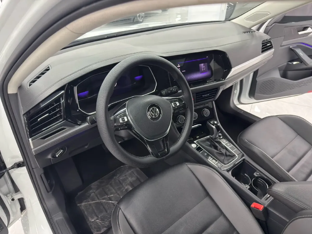 2021 Volkswagen Sagitar 1.2T 116HP L4 7DCT,autocango,china used car exporter,china ev exporter,chinese used car exporter,chinese used ev exporter
