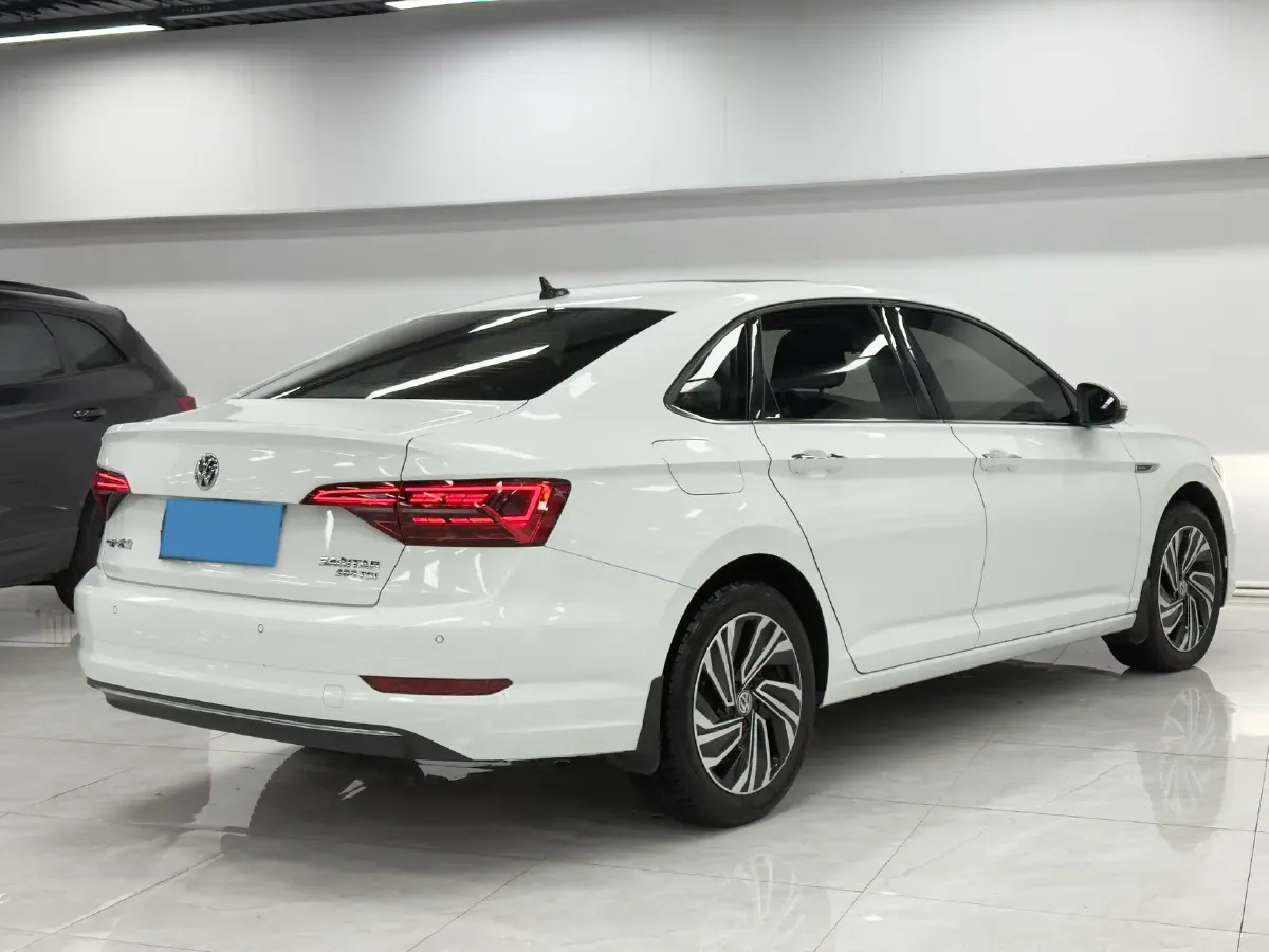 2021 Volkswagen Sagitar 1.2T 116HP L4 7DCT,autocango,china used car exporter,china ev exporter,chinese used car exporter,chinese used ev exporter