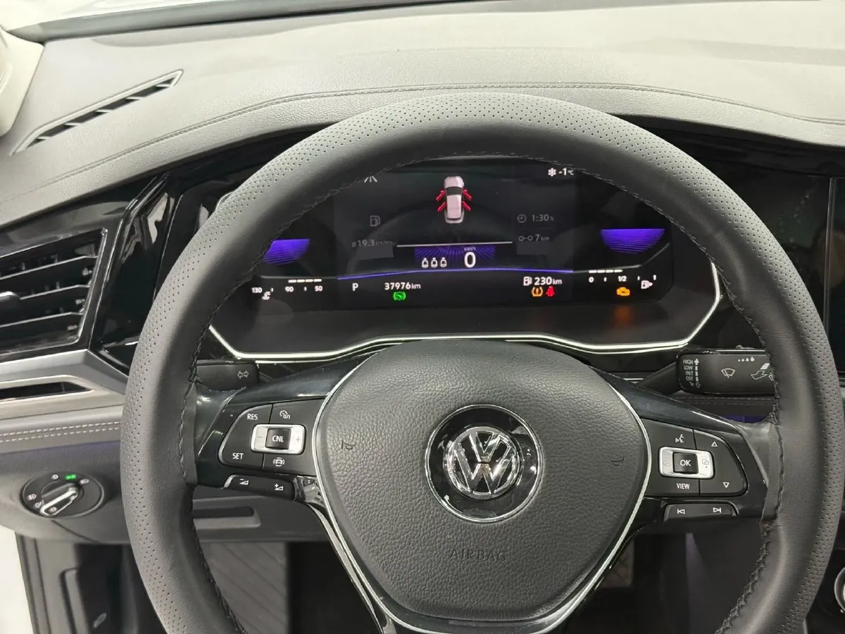 2021 Volkswagen Sagitar 1.2T 116HP L4 7DCT,autocango,china used car exporter,china ev exporter,chinese used car exporter,chinese used ev exporter