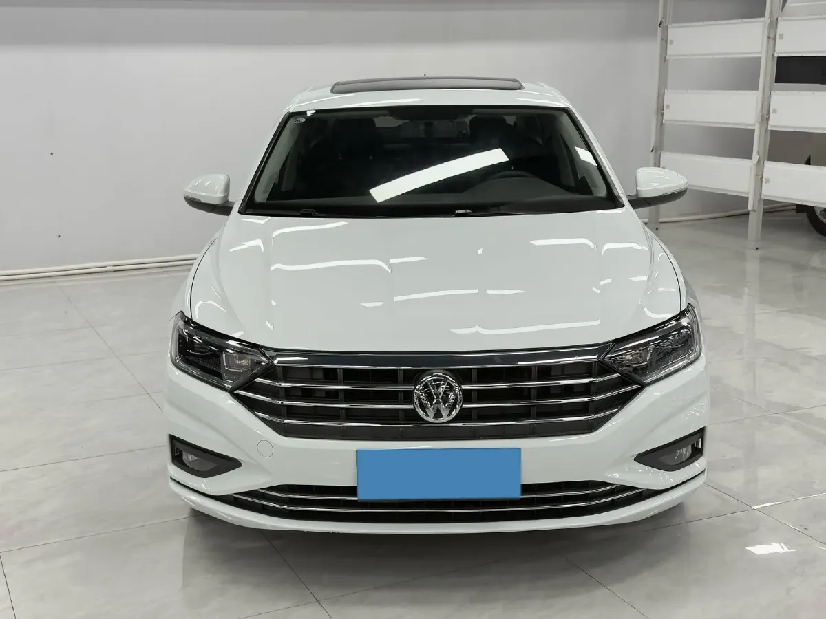2021 Volkswagen Sagitar 1.2T 116HP L4 7DCT,autocango,china used car exporter,china ev exporter,chinese used car exporter,chinese used ev exporter