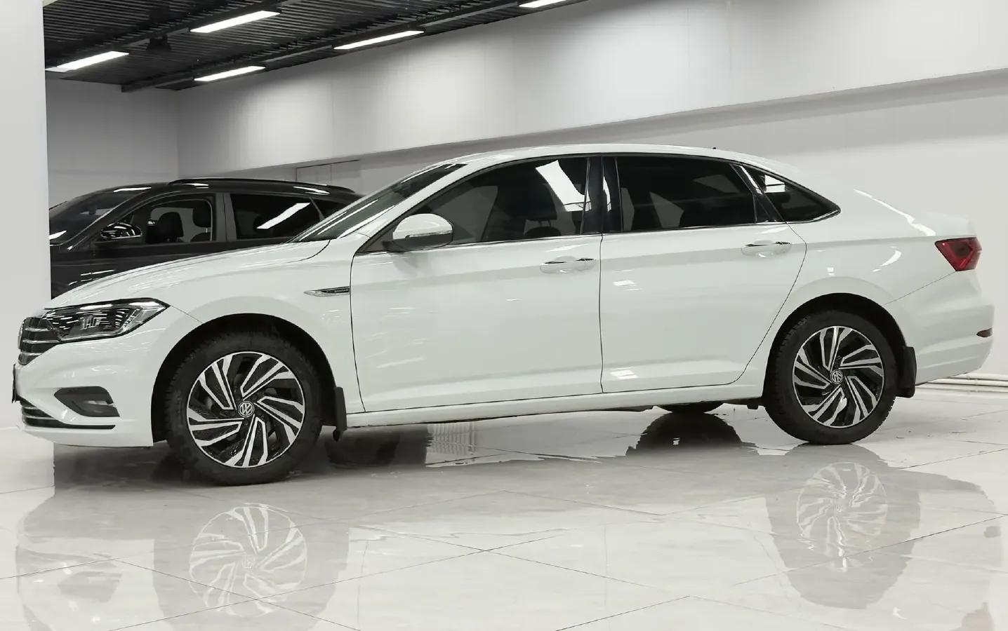 2021 Volkswagen Sagitar 1.2T 116HP L4 7DCT,autocango,china used car exporter,china ev exporter,chinese used car exporter,chinese used ev exporter