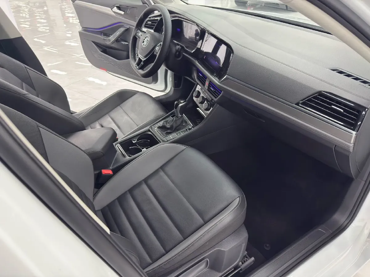 2021 Volkswagen Sagitar 1.2T 116HP L4 7DCT,autocango,china used car exporter,china ev exporter,chinese used car exporter,chinese used ev exporter