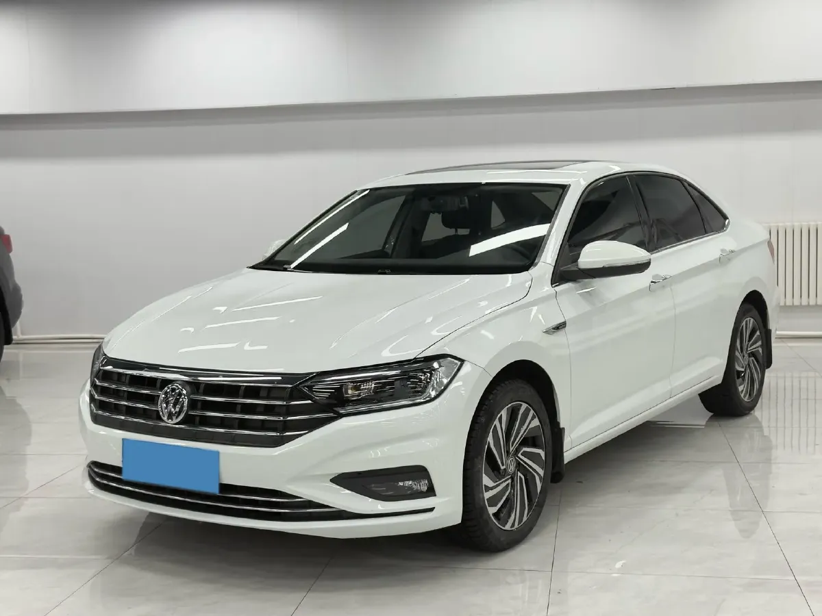 2021 Volkswagen Sagitar 1.2T 116HP L4 7DCT,autocango,china used car exporter,china ev exporter,chinese used car exporter,chinese used ev exporter