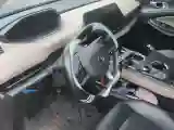 2022 ChangAn CS55 Plus 1.5T 180HP L4 7DCT