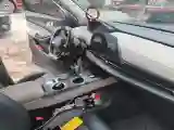 2022 ChangAn CS55 Plus 1.5T 180HP L4 7DCT