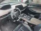 2022 ChangAn CS55 Plus 1.5T 180HP L4 7DCT