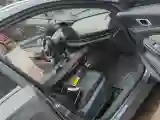 2022 ChangAn CS55 Plus 1.5T 180HP L4 7DCT