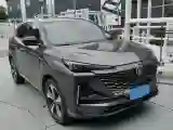 2022 ChangAn CS55 Plus 1.5T 180HP L4 7DCT