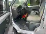 2023 WuLing RongGuang Mini Truck 1.5L 102HP L4 5MT