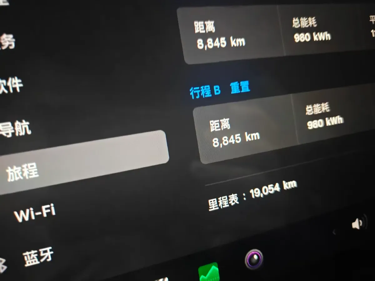 2025 Tesla Model 3 BEV 62.5KWH,autocango,china used car exporter,china ev exporter,chinese used car exporter,chinese used ev exporter
