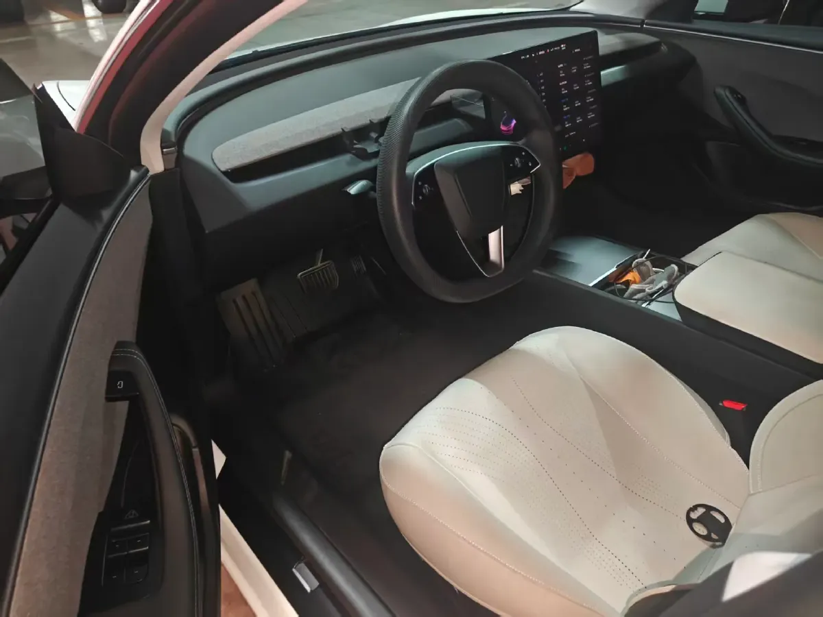 2025 Tesla Model 3 BEV 62.5KWH,autocango,china used car exporter,china ev exporter,chinese used car exporter,chinese used ev exporter
