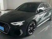 2023 AUDI A3 2023 AUDI A3,autocango,china used car exporter,china ev exporter,chinese used car exporter,chinese used ev exporter