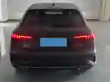 2023 Audi A3 1.4T 150HP L4 7DCT
