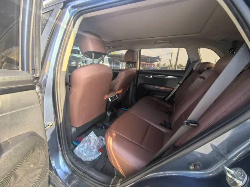 2021 Kia Sportage R 2.0L 161HP L4 6AT,autocango,china used car exporter,china ev exporter,chinese used car exporter,chinese used ev exporter