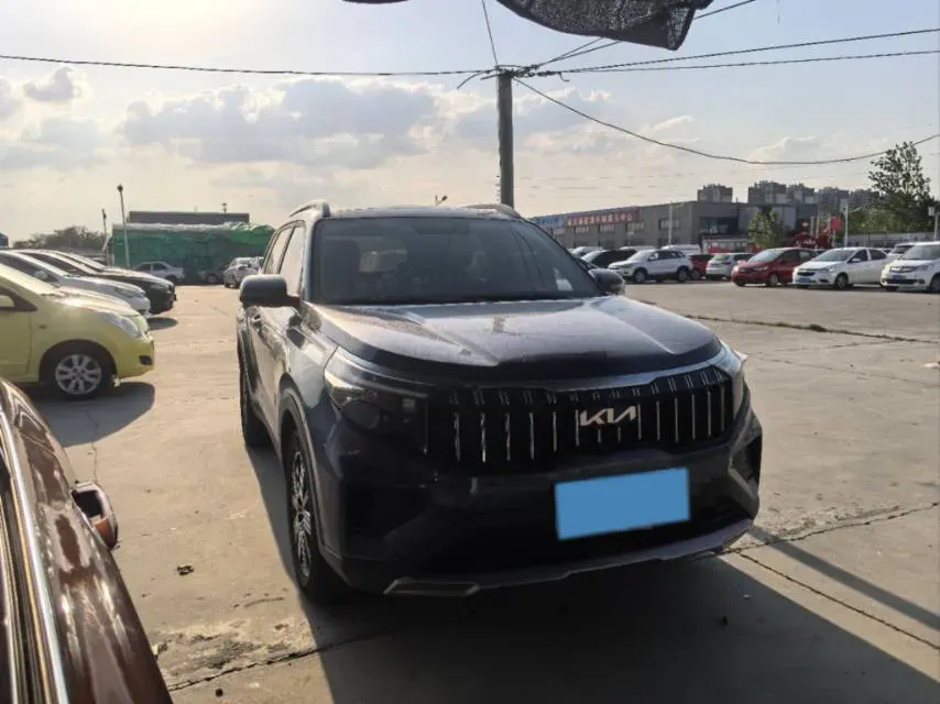 2021 Kia Sportage R 2.0L 161HP L4 6AT,autocango,china used car exporter,china ev exporter,chinese used car exporter,chinese used ev exporter