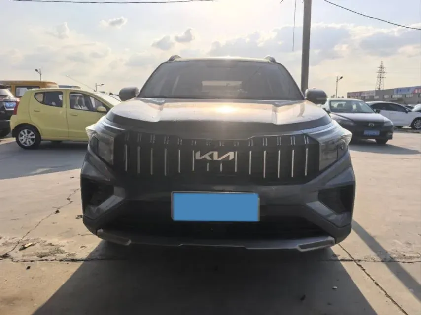 2021 Kia Sportage R 2.0L 161HP L4 6AT,autocango,china used car exporter,china ev exporter,chinese used car exporter,chinese used ev exporter