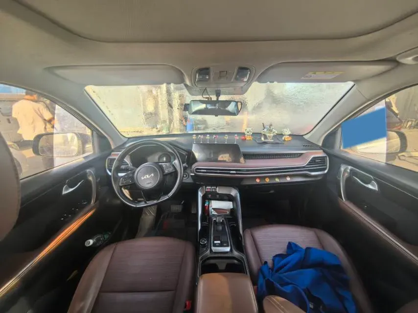 2021 Kia Sportage R 2.0L 161HP L4 6AT,autocango,china used car exporter,china ev exporter,chinese used car exporter,chinese used ev exporter