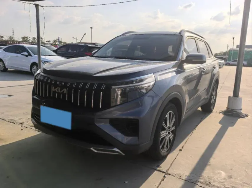 2021 Kia Sportage R 2.0L 161HP L4 6AT,autocango,china used car exporter,china ev exporter,chinese used car exporter,chinese used ev exporter