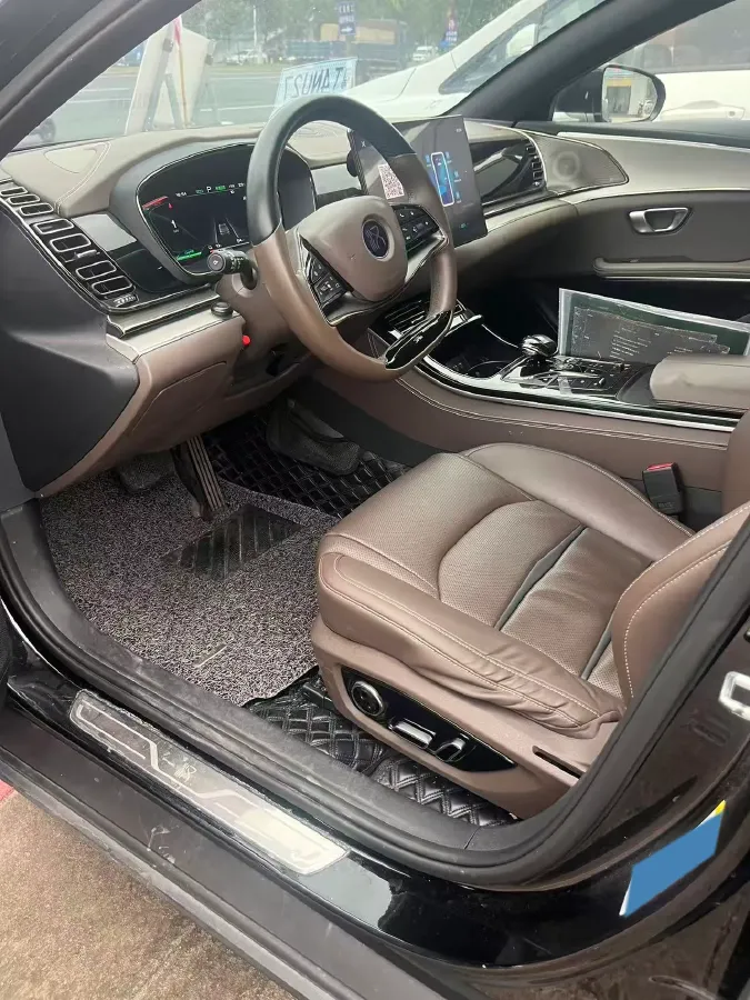 2020 Honda Breeze 2.0L 146HP L4 E-CVT Hybrid,autocango,china used car exporter,china ev exporter,chinese used car exporter,chinese used ev exporter