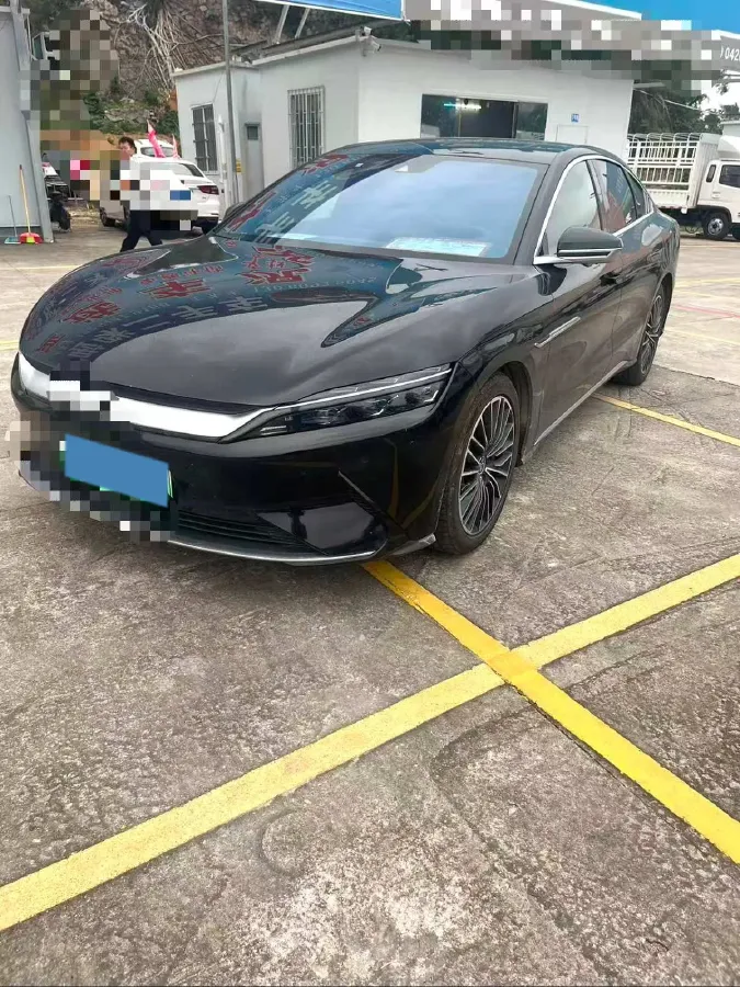 2020 Honda Breeze 2.0L 146HP L4 E-CVT Hybrid,autocango,china used car exporter,china ev exporter,chinese used car exporter,chinese used ev exporter