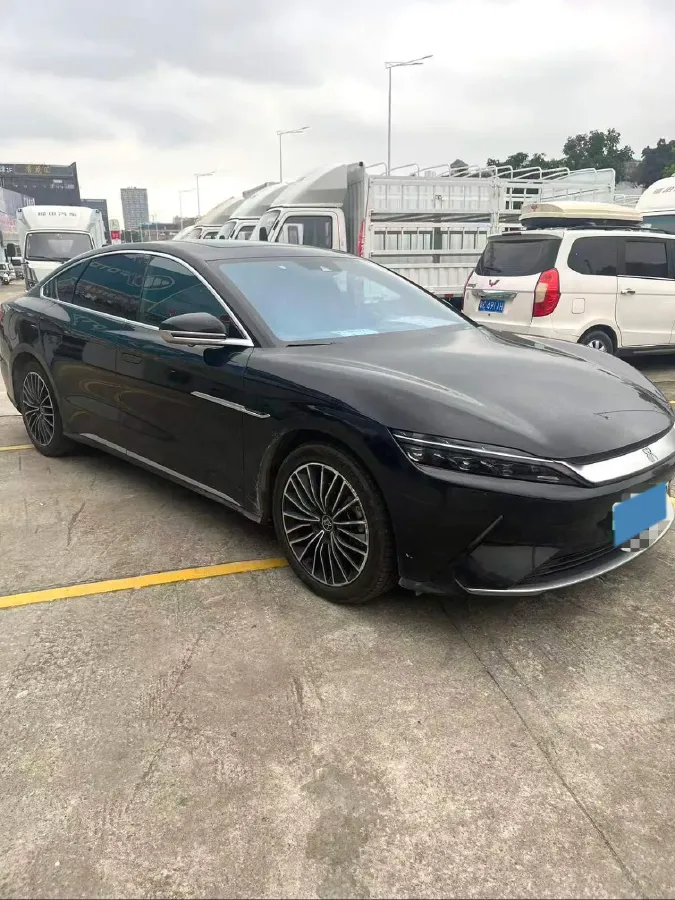 2020 Honda Breeze 2.0L 146HP L4 E-CVT Hybrid,autocango,china used car exporter,china ev exporter,chinese used car exporter,chinese used ev exporter