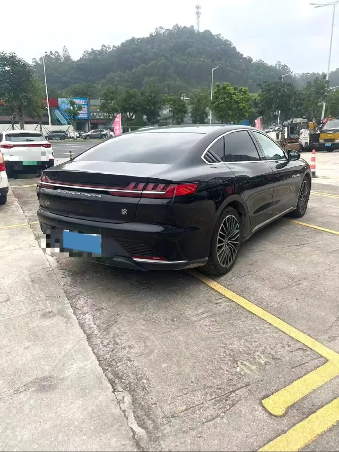 2020 Honda Breeze 2.0L 146HP L4 E-CVT Hybrid,autocango,china used car exporter,china ev exporter,chinese used car exporter,chinese used ev exporter