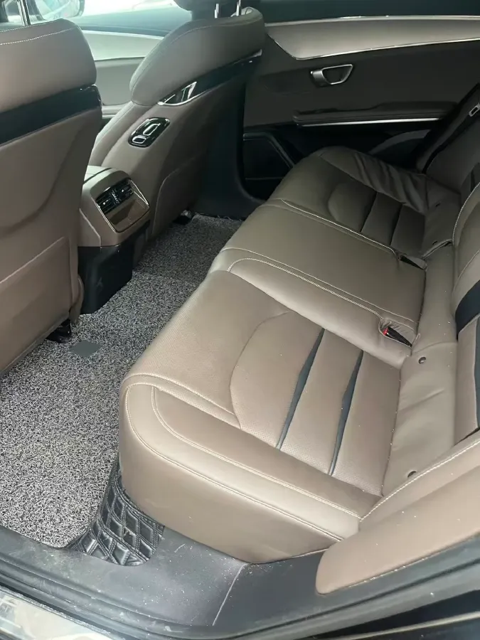 2020 Honda Breeze 2.0L 146HP L4 E-CVT Hybrid,autocango,china used car exporter,china ev exporter,chinese used car exporter,chinese used ev exporter