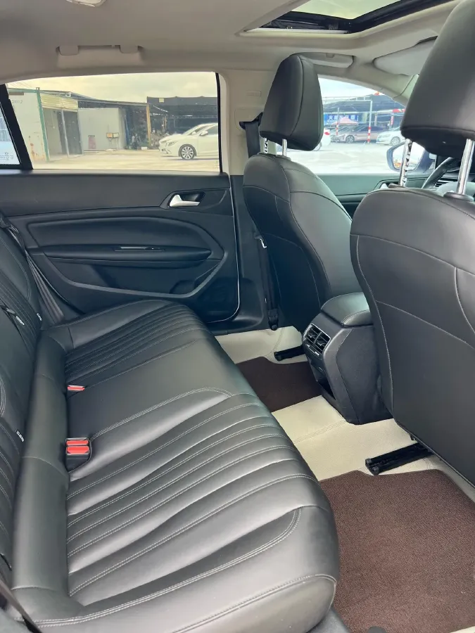 2019 Peugeot 408 1.6T 167HP L4 6AT,autocango,china used car exporter,china ev exporter,chinese used car exporter,chinese used ev exporter