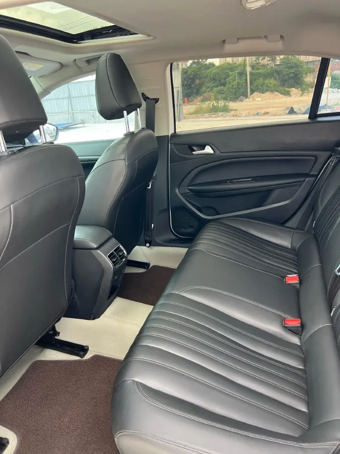 2019 Peugeot 408 1.6T 167HP L4 6AT,autocango,china used car exporter,china ev exporter,chinese used car exporter,chinese used ev exporter
