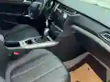 2019 Peugeot 408 1.6T 167HP L4 6AT