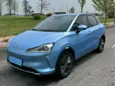 2022 NETA V,autocango,china used car exporter,china ev exporter,chinese used car exporter,chinese used ev exporter