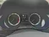 2019 Skoda Octavia 1.5L 116HP L4 6AT