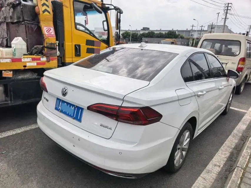 2019 MAXUS T70 2.0T 163HP L4 6AT,autocango,china used car exporter,china ev exporter,chinese used car exporter,chinese used ev exporter
