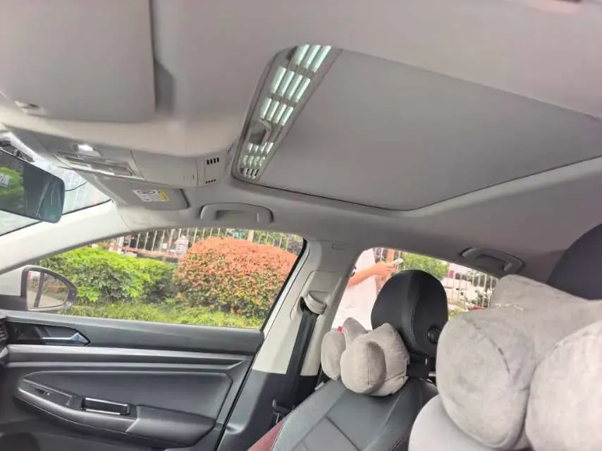 2019 MAXUS T70 2.0T 163HP L4 6AT,autocango,china used car exporter,china ev exporter,chinese used car exporter,chinese used ev exporter