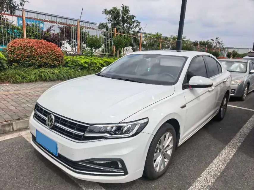 2019 MAXUS T70 2.0T 163HP L4 6AT,autocango,china used car exporter,china ev exporter,chinese used car exporter,chinese used ev exporter