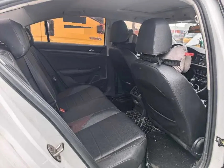 2019 MAXUS T70 2.0T 163HP L4 6AT,autocango,china used car exporter,china ev exporter,chinese used car exporter,chinese used ev exporter