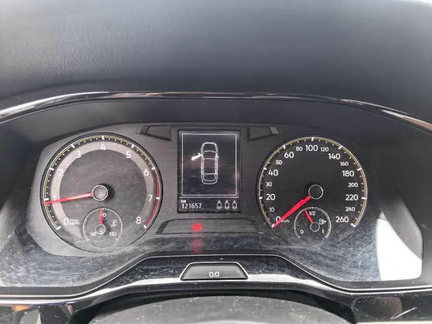 2019 MAXUS T70 2.0T 163HP L4 6AT,autocango,china used car exporter,china ev exporter,chinese used car exporter,chinese used ev exporter