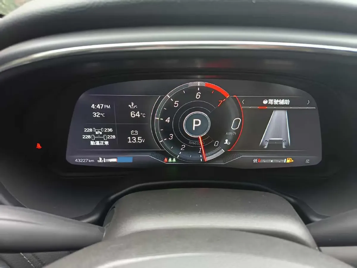 2023 Cadillac CT5 2.0T 237HP L4 10AT,autocango,china used car exporter,china ev exporter,chinese used car exporter,chinese used ev exporter