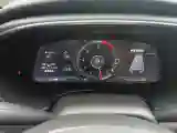 2023 Cadillac CT5 2.0T 237HP L4 10AT