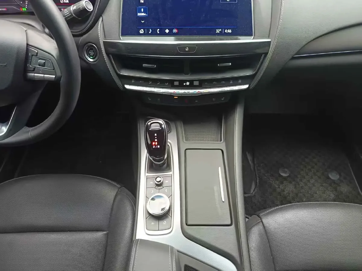 2023 Cadillac CT5 2.0T 237HP L4 10AT,autocango,china used car exporter,china ev exporter,chinese used car exporter,chinese used ev exporter