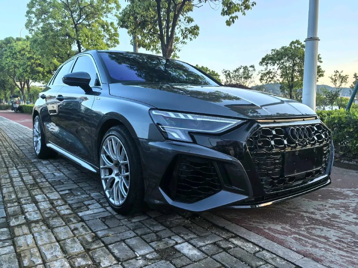 2021 Audi A3 1.4T 150HP L4 7DCT,autocango,china used car exporter,china ev exporter,chinese used car exporter,chinese used ev exporter