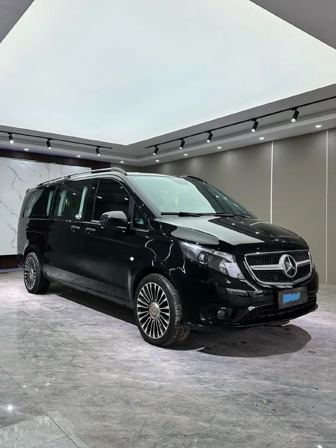 2021 Mercedes-Benz Vito 2.0T 211HP L4 9AT,autocango,china used car exporter,china ev exporter,chinese used car exporter,chinese used ev exporter