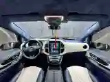2021 Mercedes-Benz Vito 2.0T 211HP L4 9AT