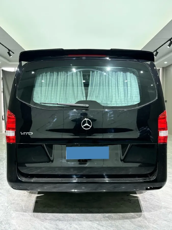 2021 Mercedes-Benz Vito 2.0T 211HP L4 9AT,autocango,china used car exporter,china ev exporter,chinese used car exporter,chinese used ev exporter