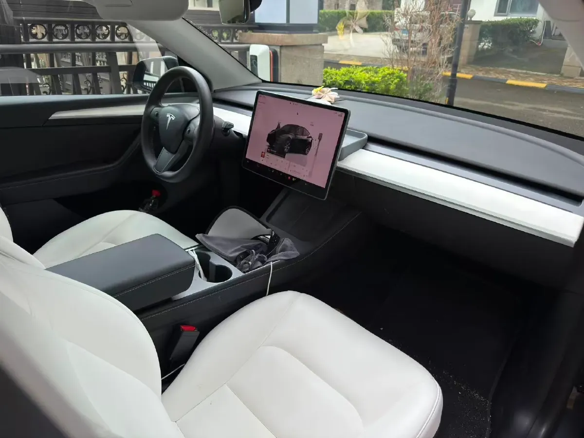 2021 Tesla Model Y BEV 76.8KWH,autocango,china used car exporter,china ev exporter,chinese used car exporter,chinese used ev exporter