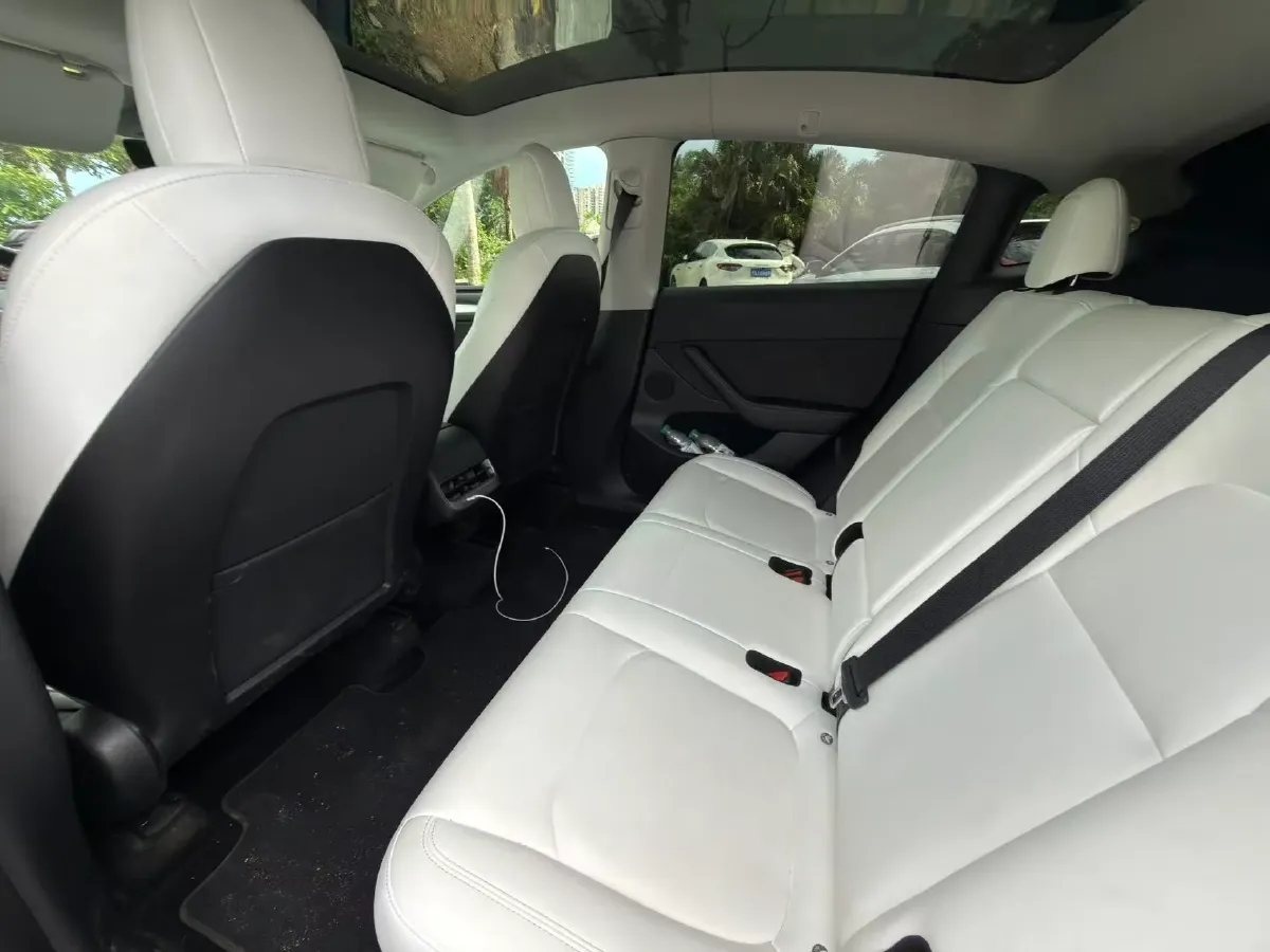 2021 Tesla Model Y BEV 76.8KWH,autocango,china used car exporter,china ev exporter,chinese used car exporter,chinese used ev exporter