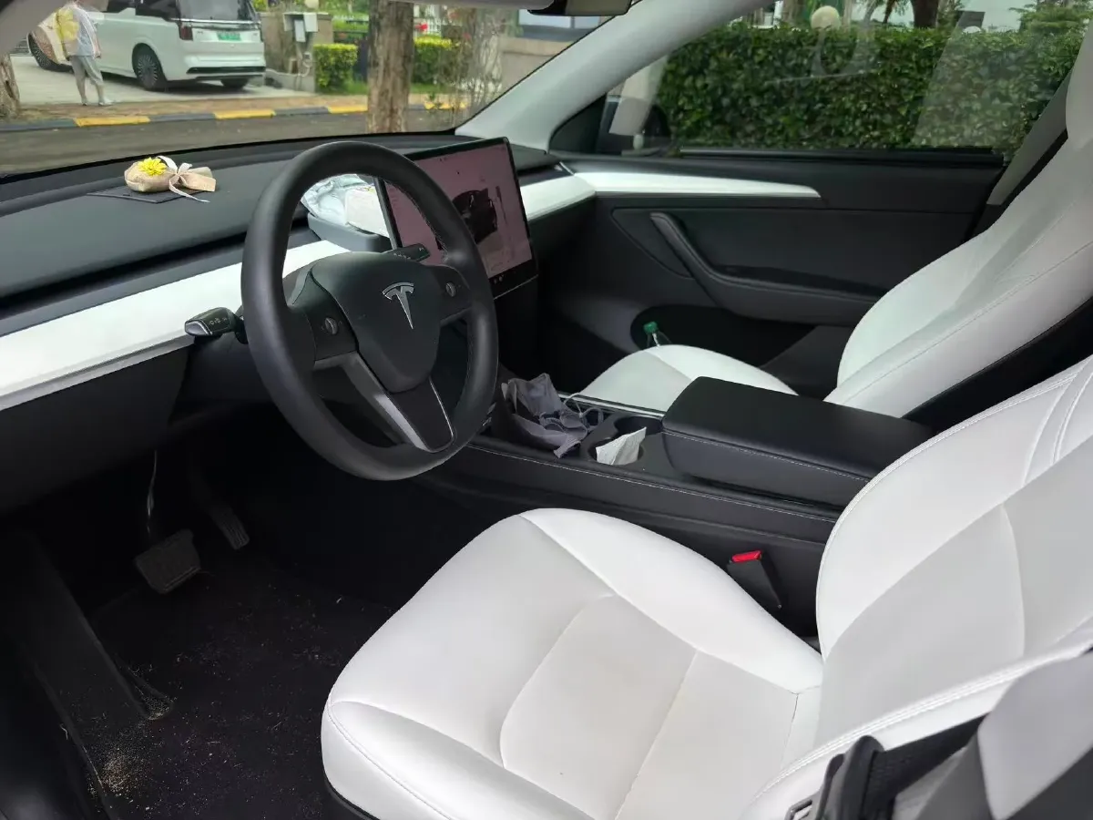 2021 Tesla Model Y BEV 76.8KWH,autocango,china used car exporter,china ev exporter,chinese used car exporter,chinese used ev exporter